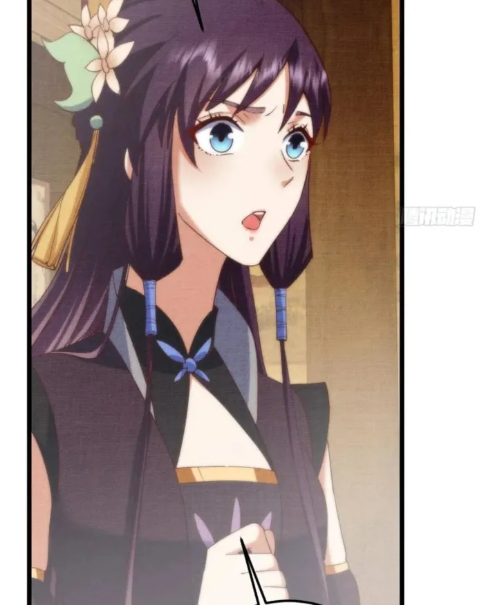 Page 95 of Chapter 461