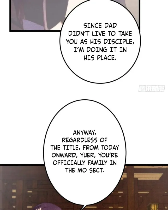 Page 96 of Chapter 461