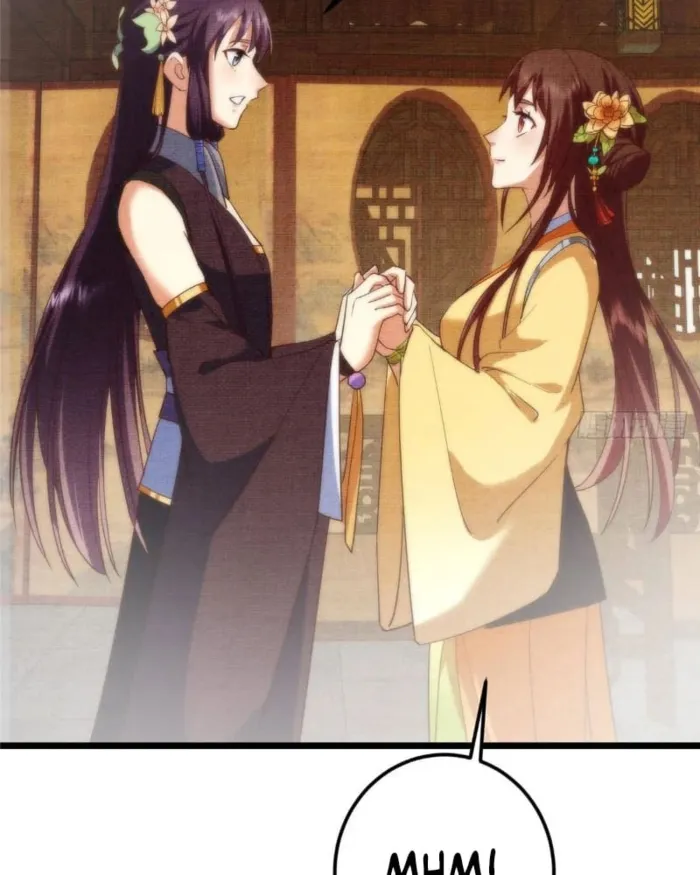 Page 97 of Chapter 461