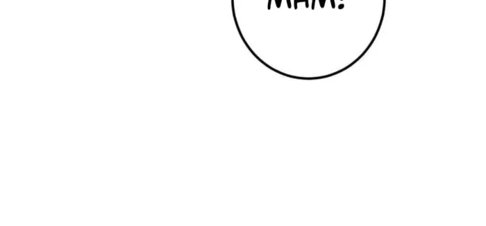 Page 98 of Chapter 461