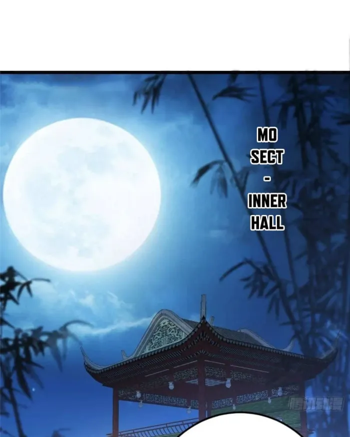 Page 5 of Chapter 462