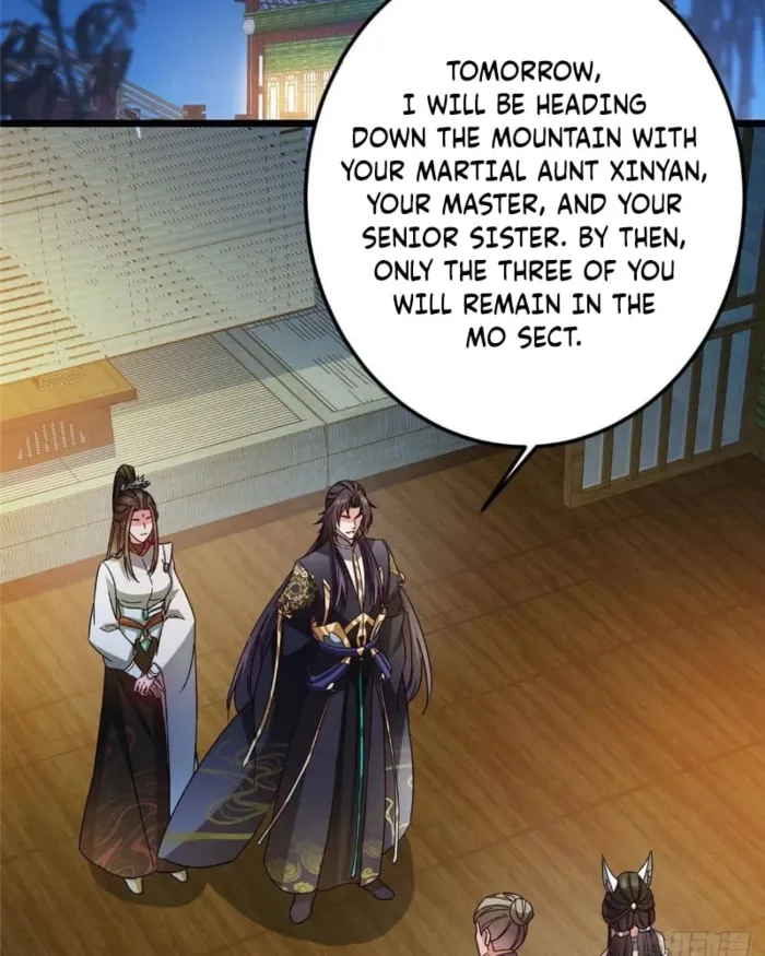 Page 6 of Chapter 462