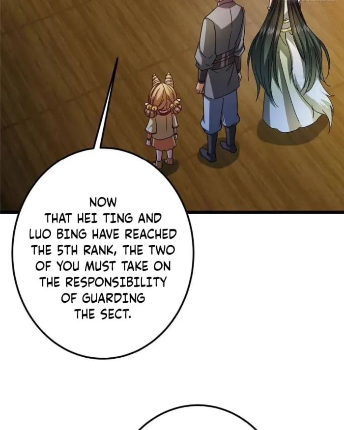 Page 7 of Chapter 462