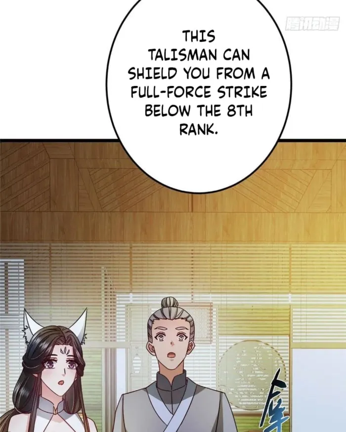 Page 8 of Chapter 462