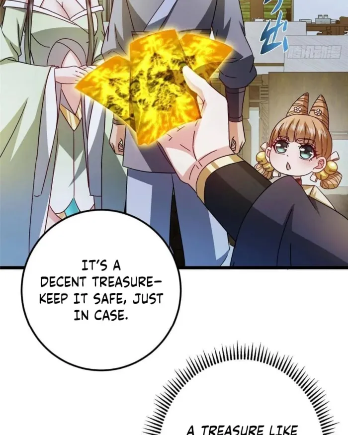 Page 9 of Chapter 462