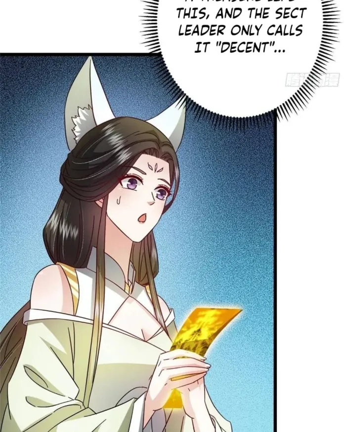 Page 10 of Chapter 462