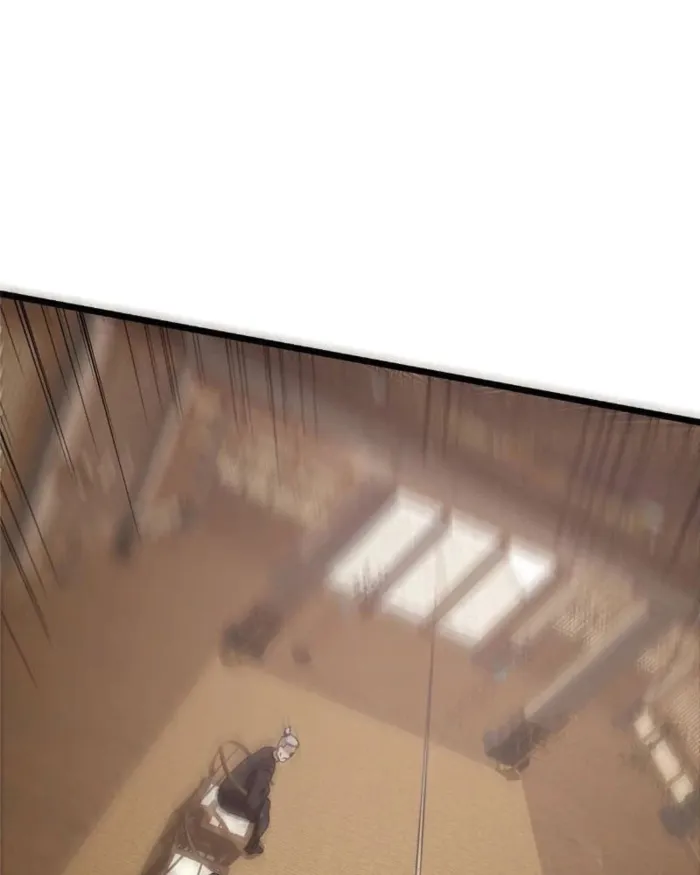 Page 100 of Chapter 462