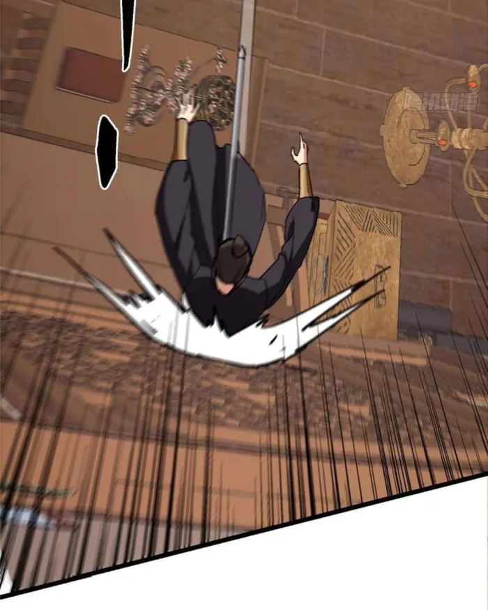 Page 102 of Chapter 462