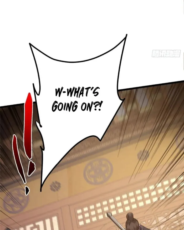 Page 103 of Chapter 462