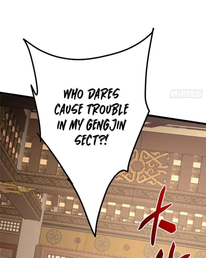 Page 105 of Chapter 462