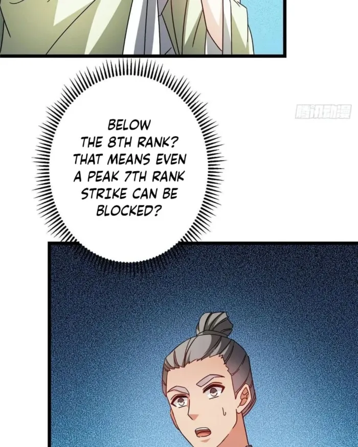 Page 11 of Chapter 462