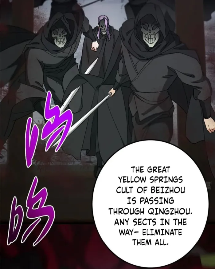 Page 110 of Chapter 462