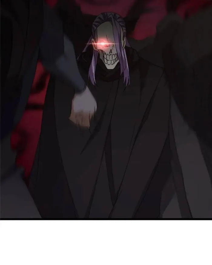 Page 111 of Chapter 462