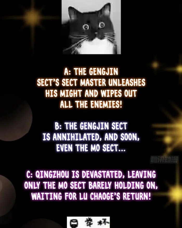Page 113 of Chapter 462