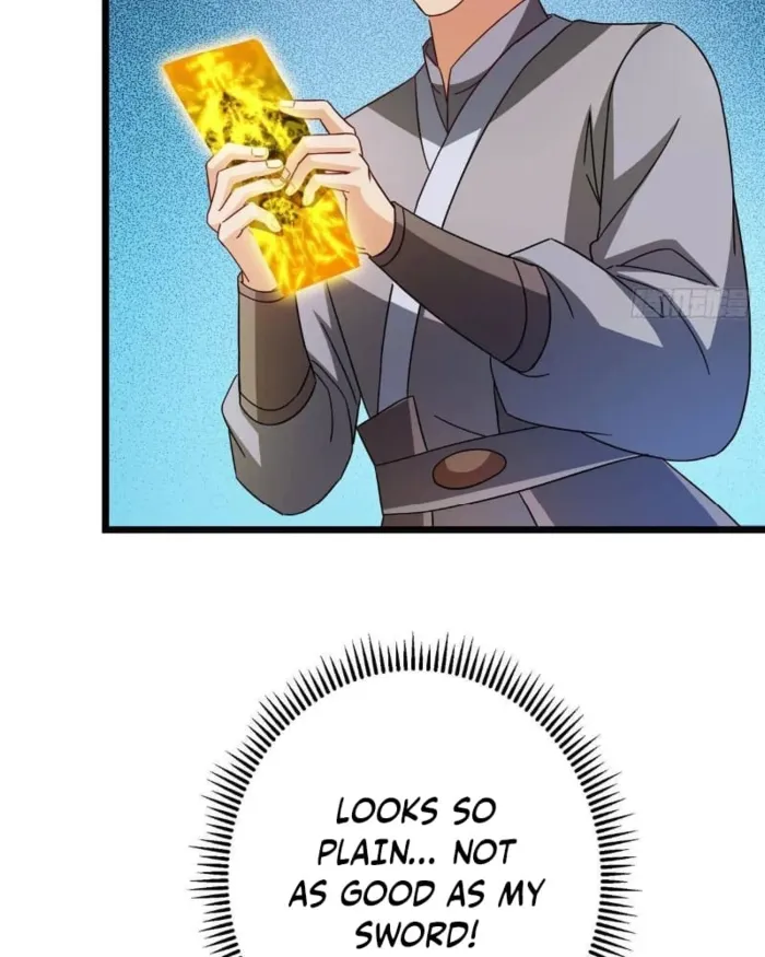 Page 12 of Chapter 462