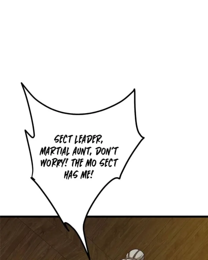 Page 14 of Chapter 462