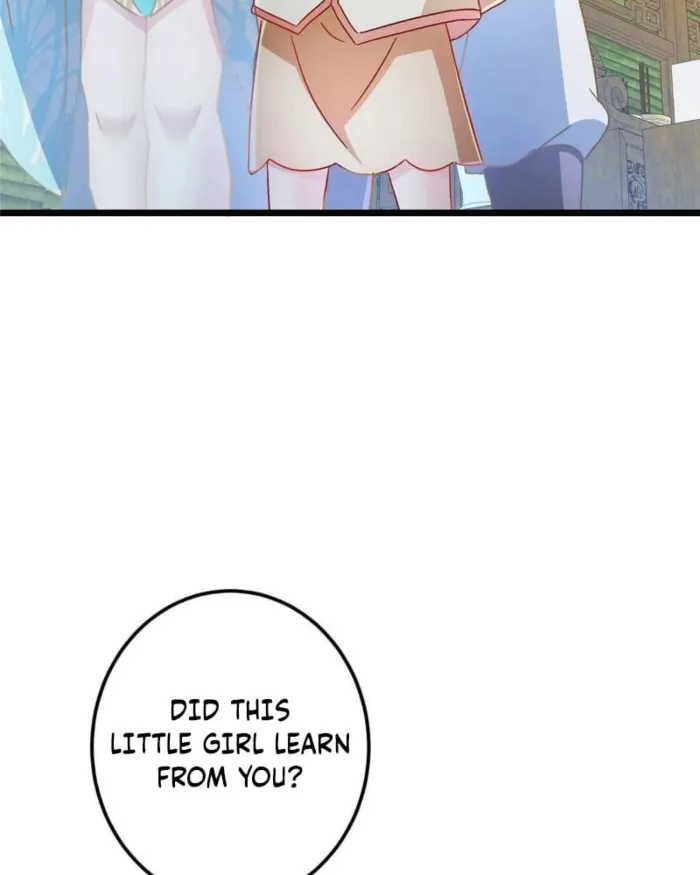 Page 16 of Chapter 462