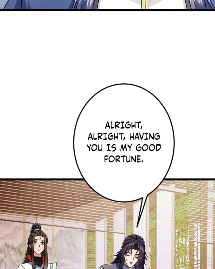 Page 18 of Chapter 462