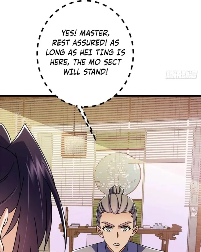 Page 20 of Chapter 462