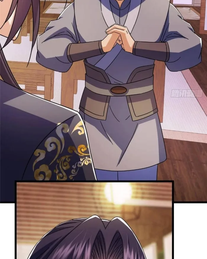 Page 21 of Chapter 462
