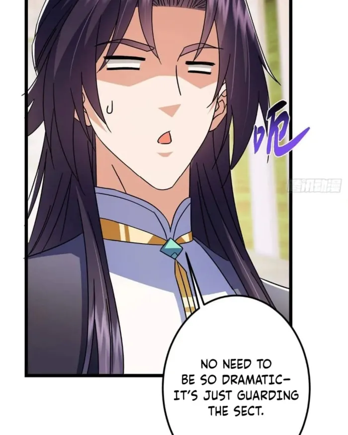 Page 22 of Chapter 462
