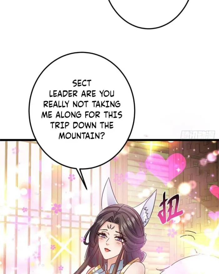 Page 23 of Chapter 462