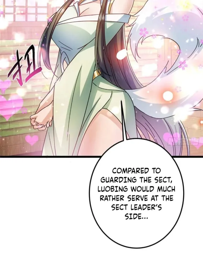 Page 24 of Chapter 462