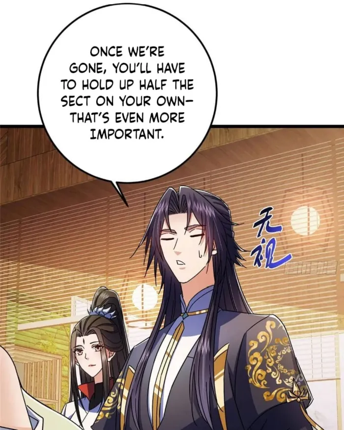 Page 25 of Chapter 462