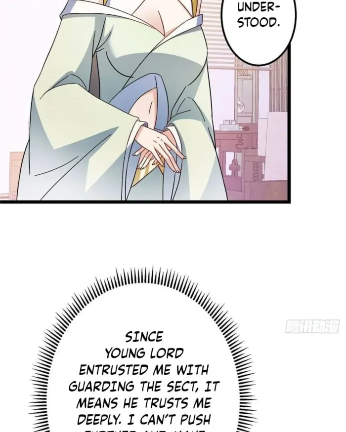 Page 27 of Chapter 462