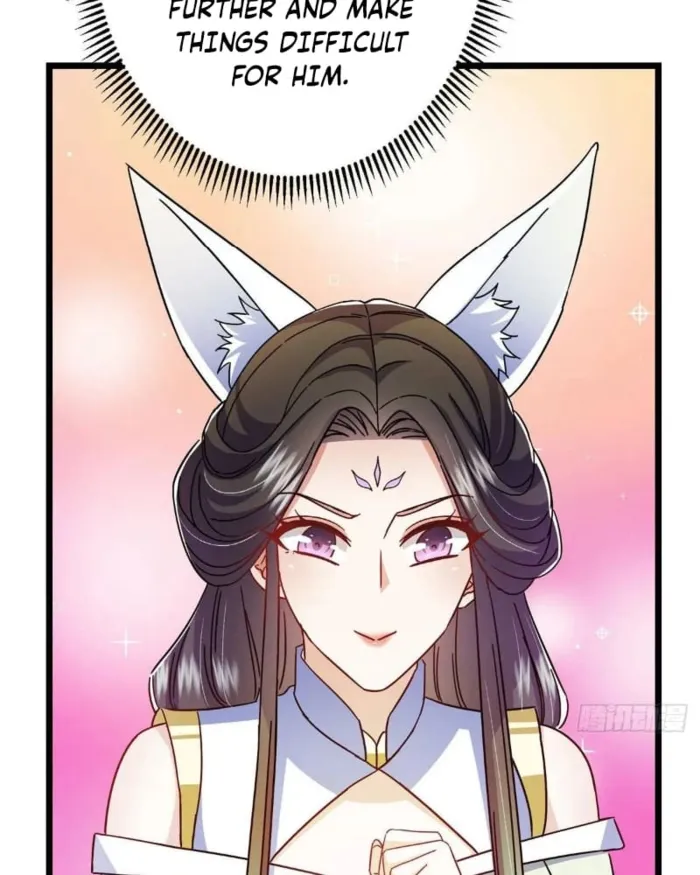 Page 28 of Chapter 462
