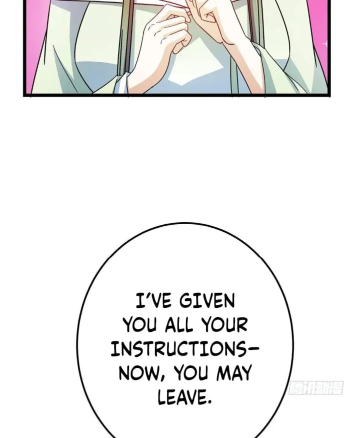 Page 29 of Chapter 462