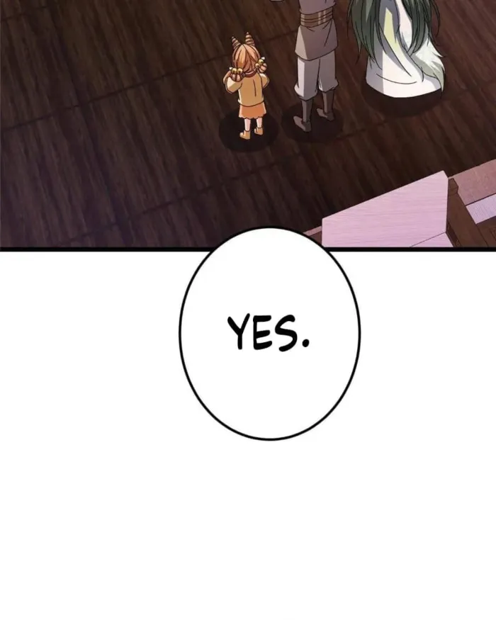 Page 31 of Chapter 462