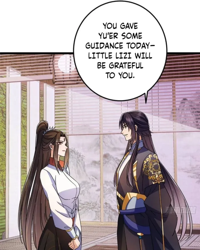 Page 32 of Chapter 462