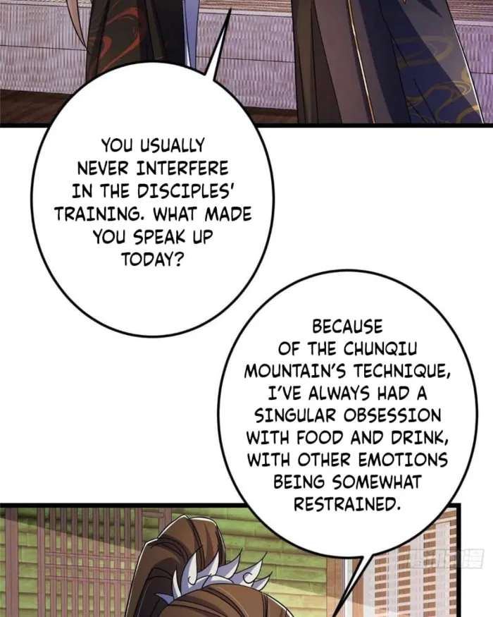 Page 33 of Chapter 462