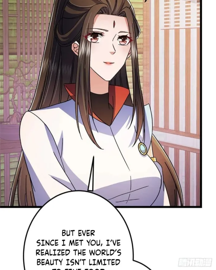 Page 34 of Chapter 462