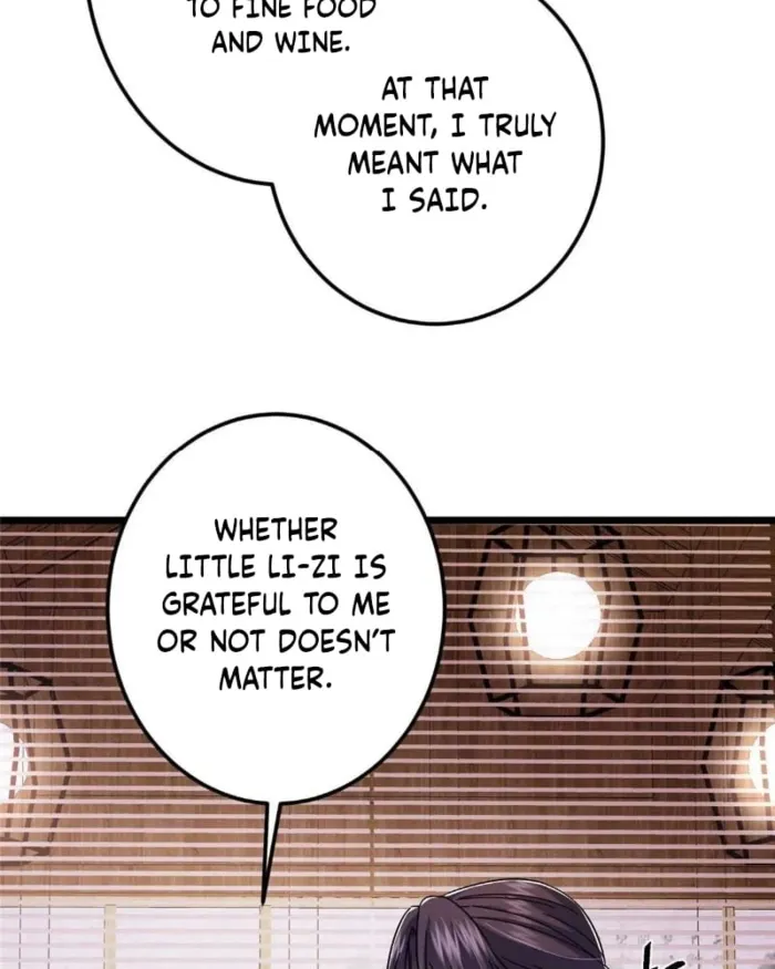 Page 35 of Chapter 462