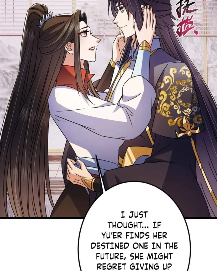 Page 36 of Chapter 462