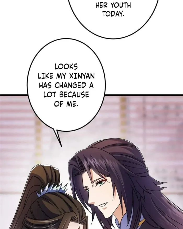 Page 37 of Chapter 462