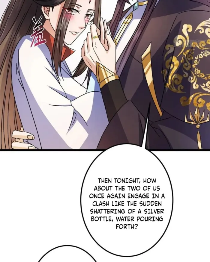 Page 38 of Chapter 462