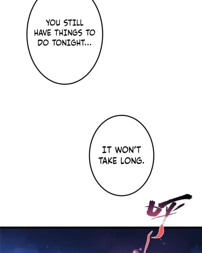 Page 39 of Chapter 462