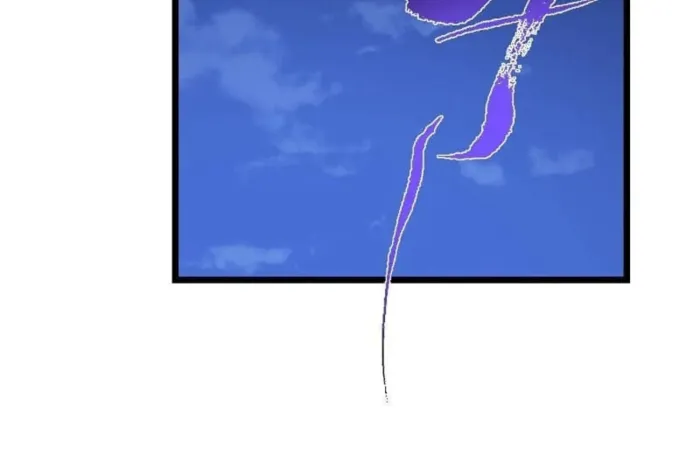 Page 42 of Chapter 462