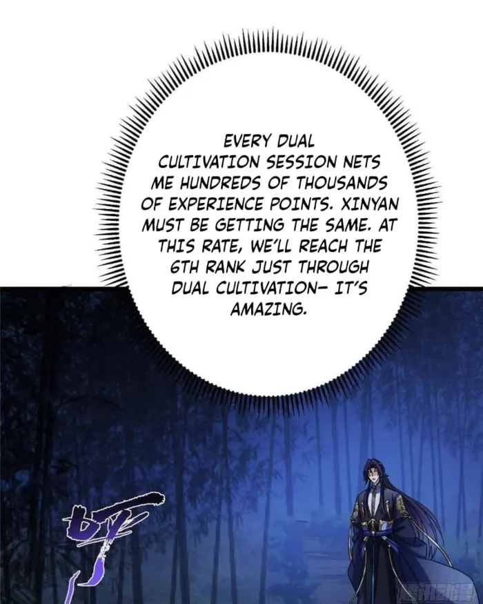 Page 43 of Chapter 462
