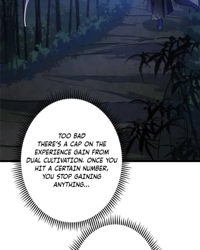 Page 44 of Chapter 462