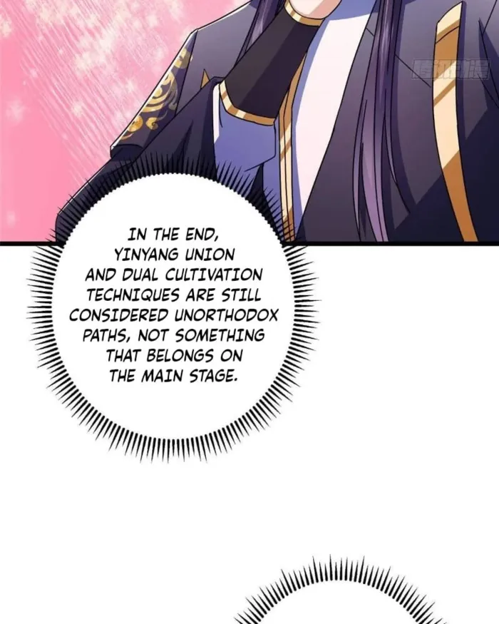 Page 46 of Chapter 462