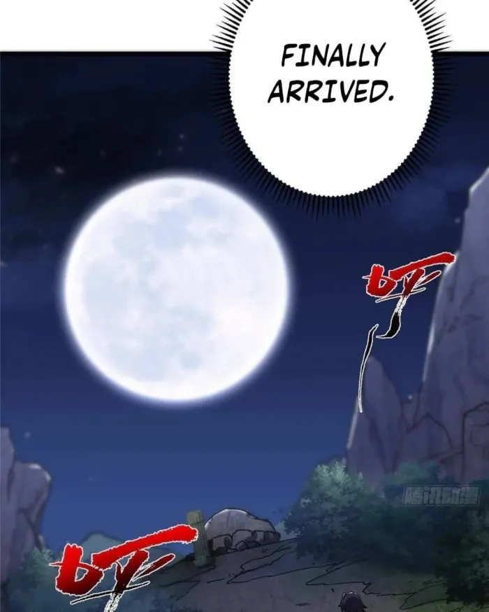 Page 47 of Chapter 462