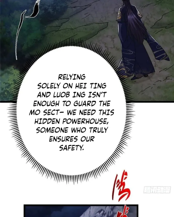 Page 48 of Chapter 462