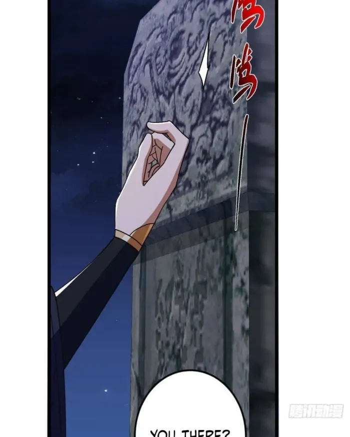 Page 49 of Chapter 462