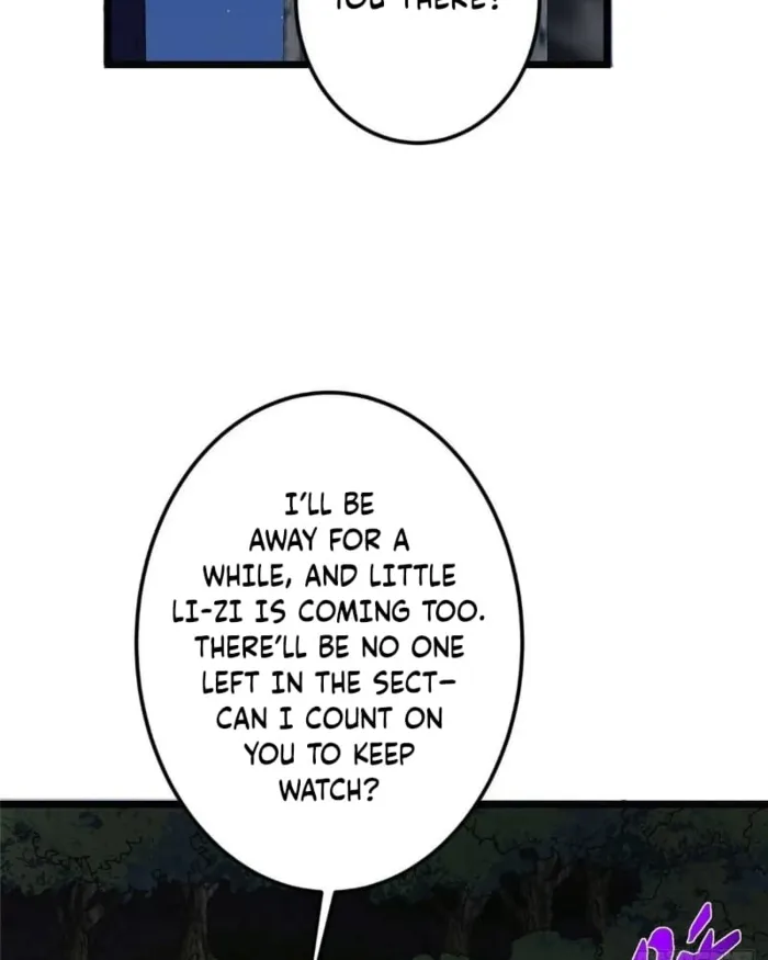 Page 50 of Chapter 462