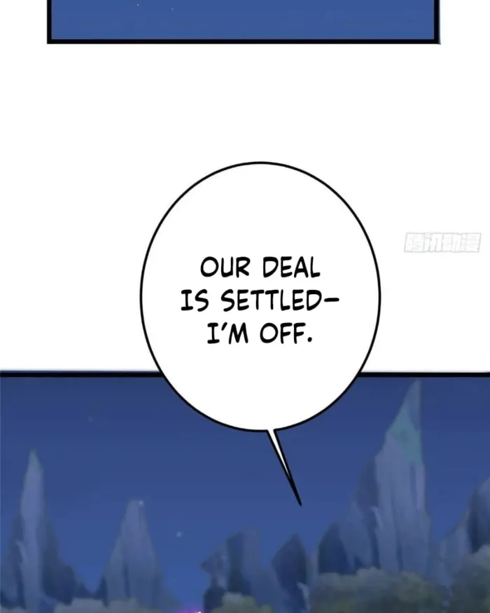 Page 57 of Chapter 462