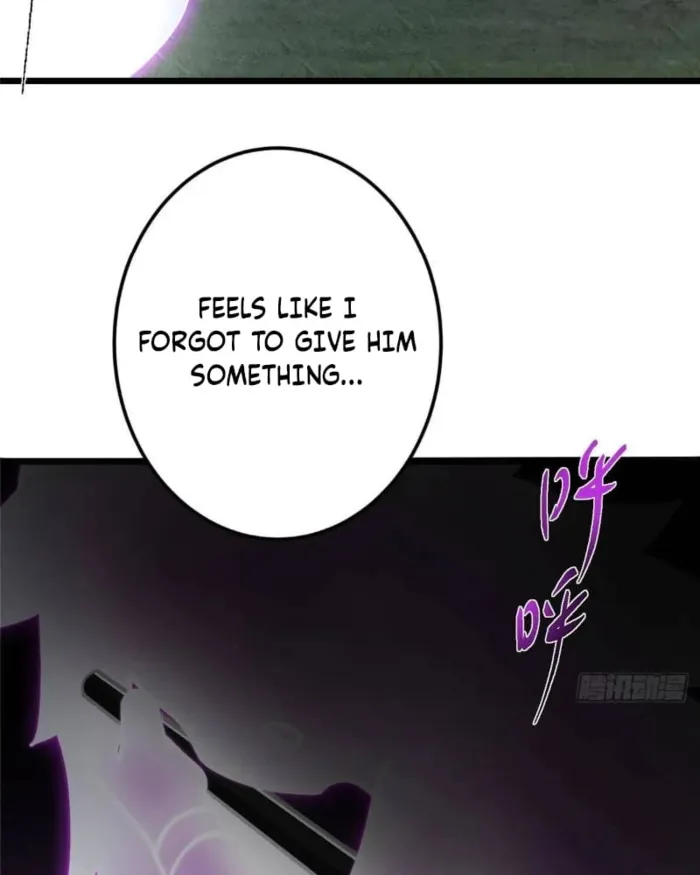 Page 61 of Chapter 462